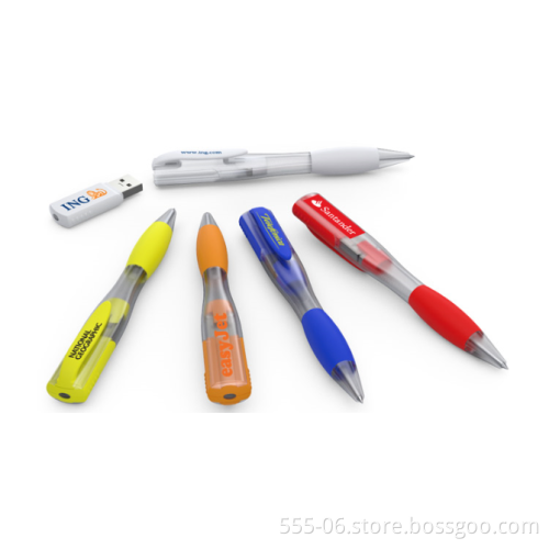 Bulk 1GB USB Pen Stick with Real Capacity and Fast Shipping